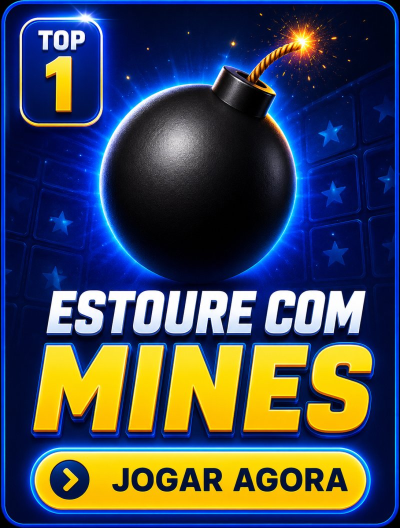 ESTOURE COM MINES